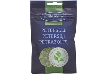 Petersell, SANTA MARIA, 4 g