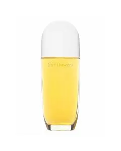 Sunflowers Eau De Toilette