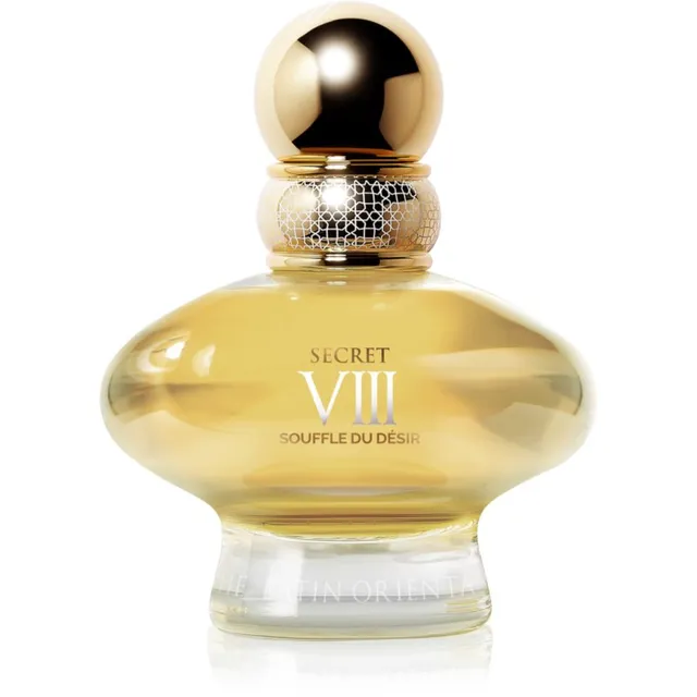Eisenberg Secret VIII Souffle du Désir Parfüümvesi naistele 100 ml