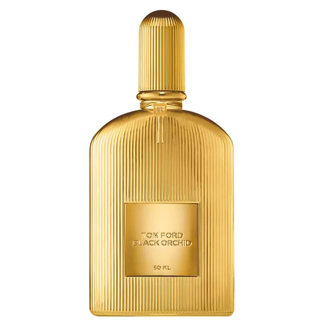TOM FORD Black Orchid Parfum 50ml