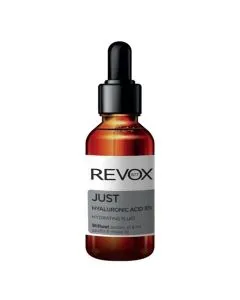 Just 5% hüaluroonhape 30ml