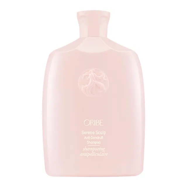 ORIBE Serene Scalp Balancing Shampoo 250ml