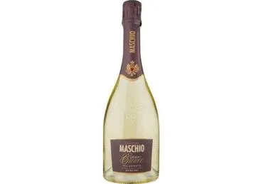 KGT vahuvein MASCHIO Gran Cuvee 750ml