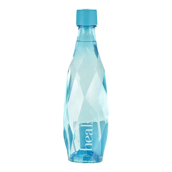 Healsi Blue mineraalvesi 500ml Portugal