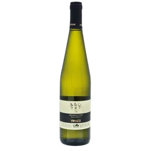 Assieme Pignoletto Frizzante 0.75L