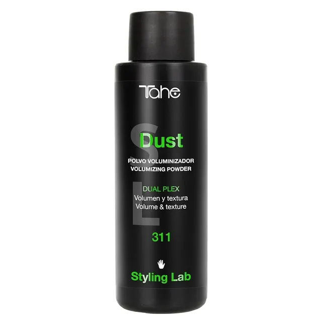 TAHE Styling Lab Dust Volumizing Powder 16g