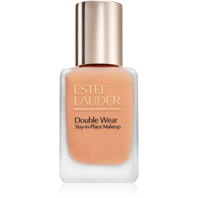 Estée Lauder Double Wear Stay-in-Place Makeup Kauapüsiv jumestuskreem SPF 10 varjund 3W1.5 Fawn 30 ml