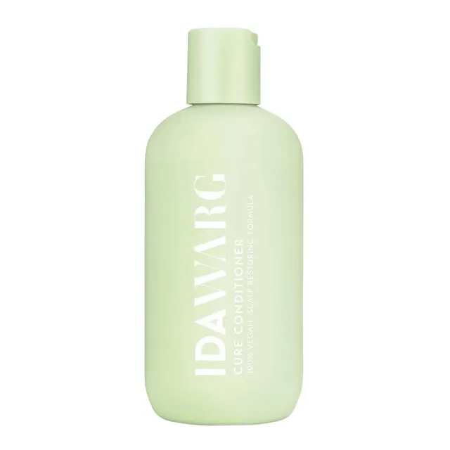 IDA WARG Cure Conditioner 250ml