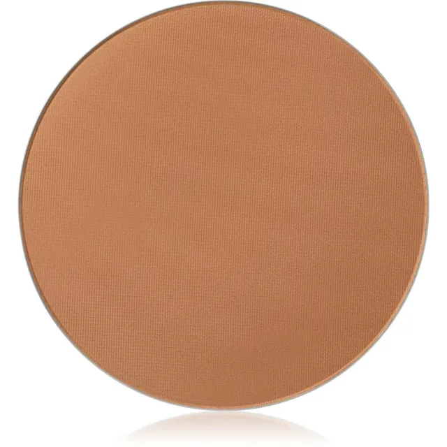 MAC Cosmetics Studio Fix Powder Plus Foundation Refill Matt puuder-jumestuskreem täitepakend varjund NC47 12 g