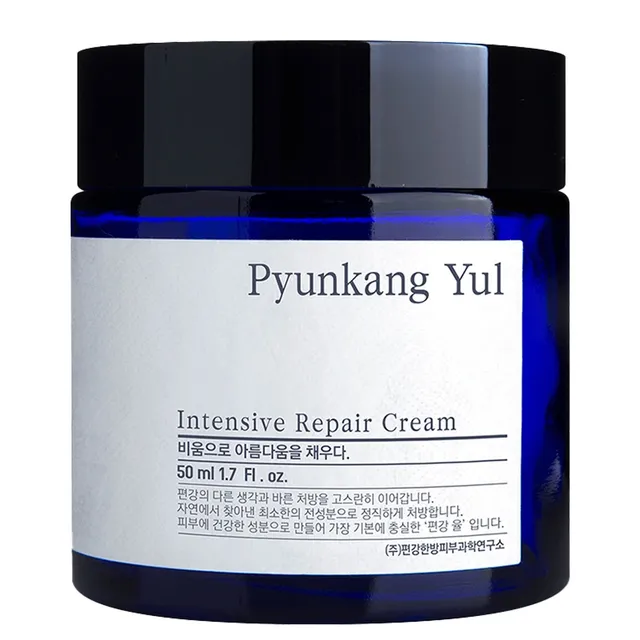 PYUNKANG YUL Intense Repair Cream 50ml