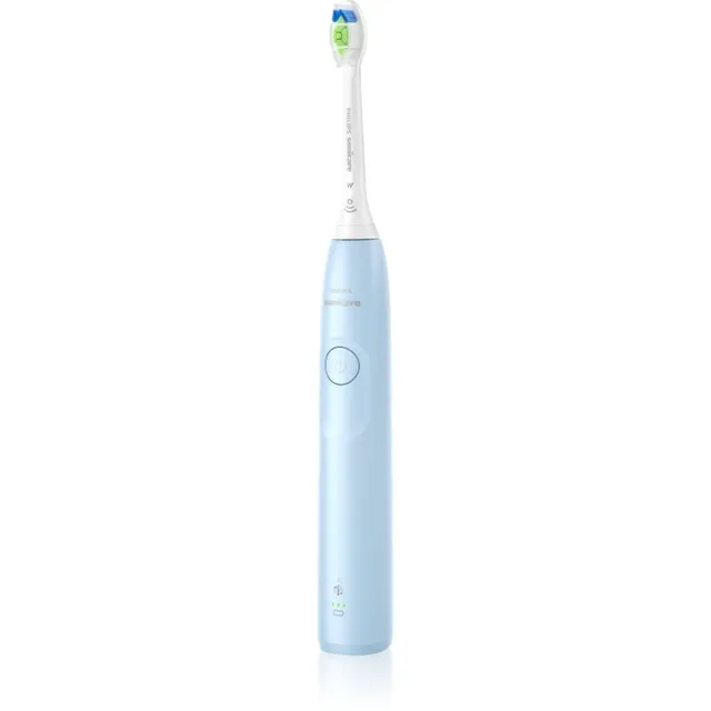 Philips Sonicare 5300 HX7106/01 Heliline elektrihambahari 1 tk