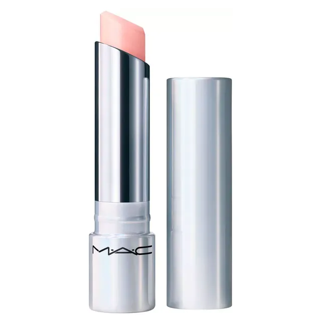 MAC Tendertalk Lip Balm No.457 Favourite 3.14g