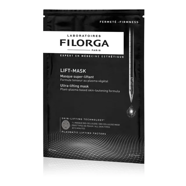 FILORGA Lift-Mask 14ml