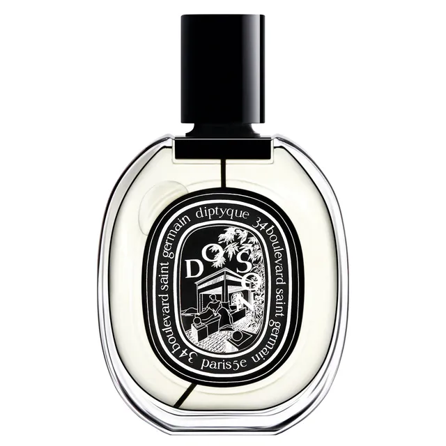DIPTYQUE Do Son EDP 75ml
