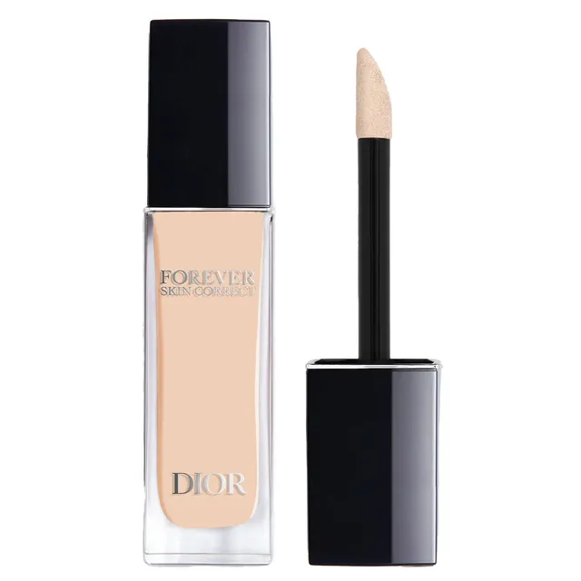 DIOR Forever Skin Correct Creamy Concealer No.2.5N Neutral 11ml