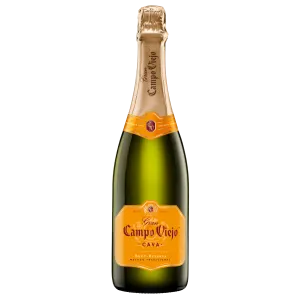 Campo Viejo Gran Reserva Cava Brut 0.75L