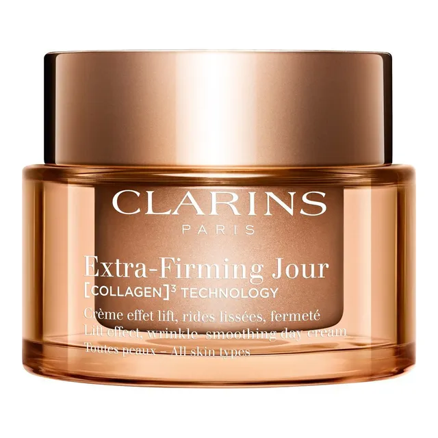 Extra Firming päevakreem 50ml
