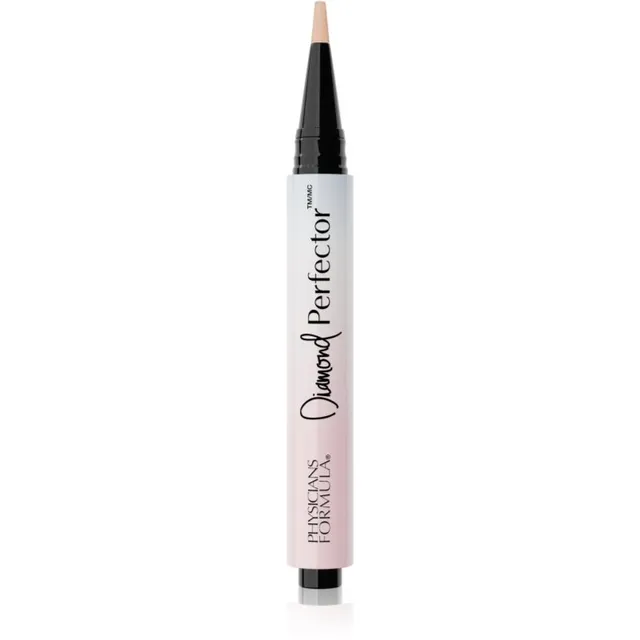 Physicians Formula Mineral Wear® Diamond Perfector Valgustpeegeldav peitepliiats varjund 1 Fair-to-Light 2.8 ml