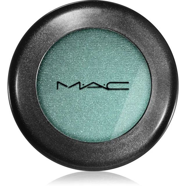 MAC Cosmetics Eye Shadow Lauvärv varjund Steamy 1.5 g