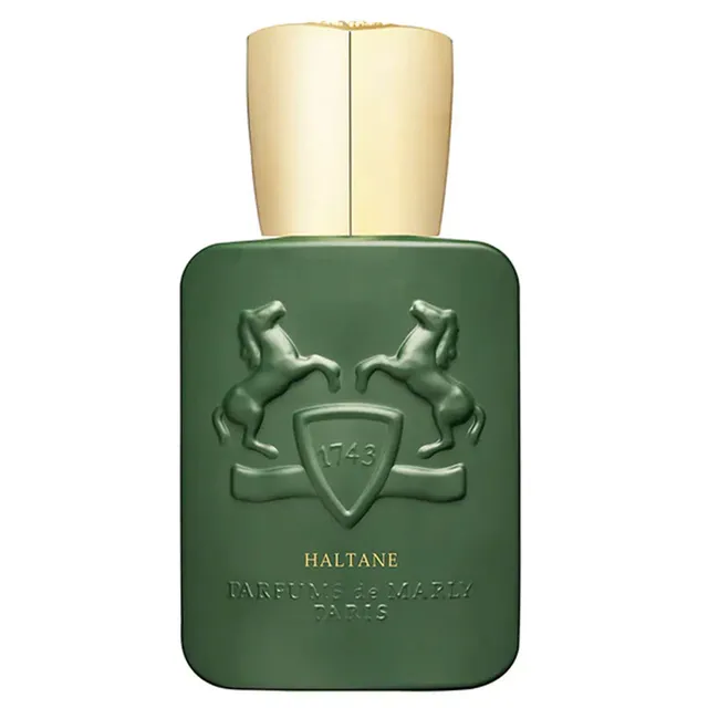 PARFUMS DE MARLY Haltane EDP 75ml