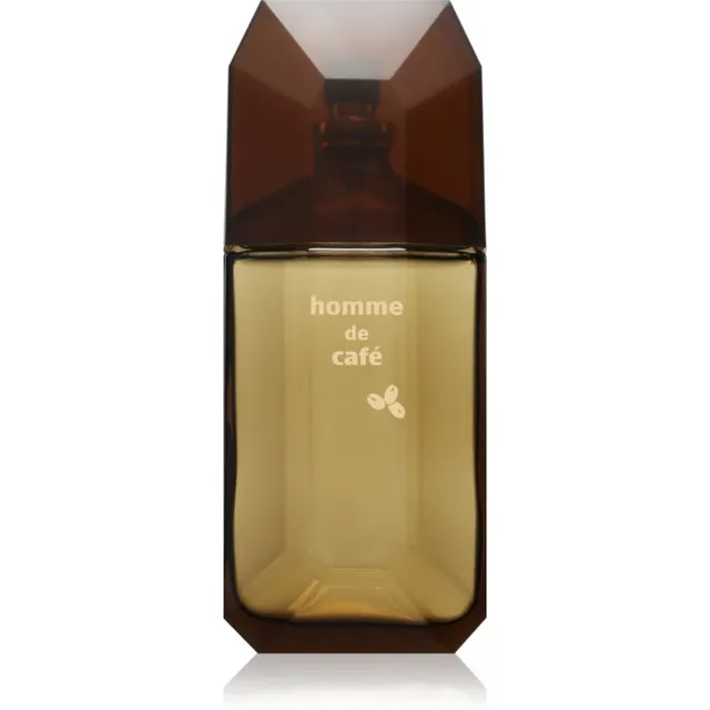 Parfums Café Homme de Café tualettvesi meestele 100 ml