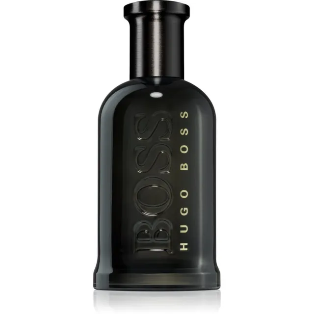 Hugo Boss BOSS Bottled Parfum parfüüm meestele 200 ml