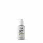 Keune Luminous Coat Supreme Cream