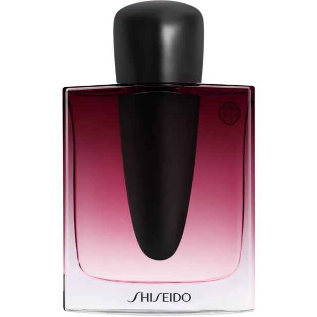 Shiseido Ginza Datura Parfüümvesi naistele 90 ml