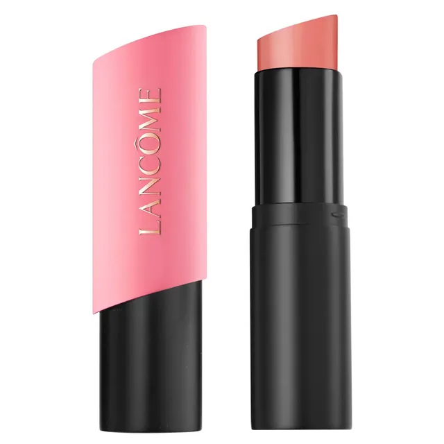 LANCOME Teint Idole Ultra Wear Shape Stick Blush No.03 Flaming Rose 9g