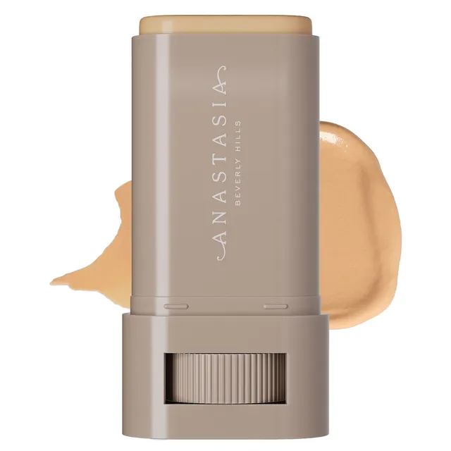 ANASTASIA BEVERLY HILLS Beauty Balm Serum Boosted Skin Tint No.6 18g