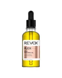 Plex Bond juukseõli 30ml