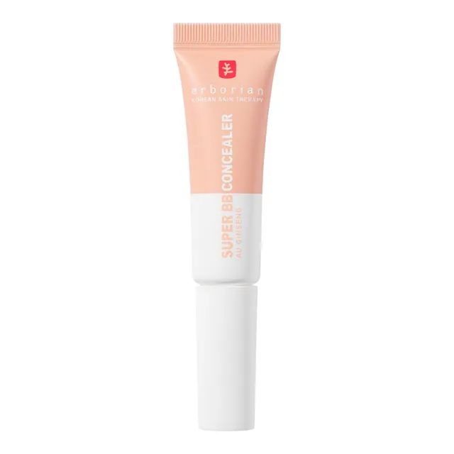 Super BB peitekreem 10ml