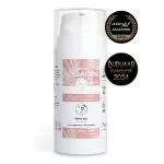 NorVita Ilu Kollageen suukaudne geel 100 ml
