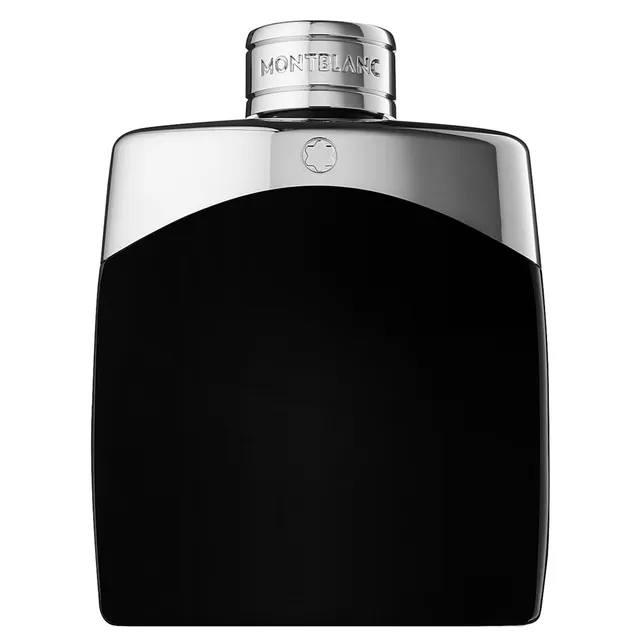 MONTBLANC Legend EDT 100ml