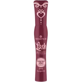 Essence ripsmetušš lash princess burgundy