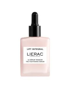 Liftintegral näoseerum 30ml