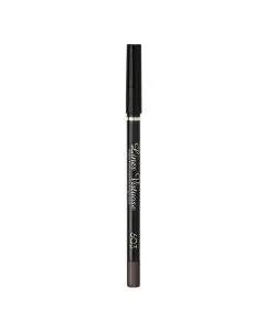 Liner Virtuose silmapliiats 1,5g