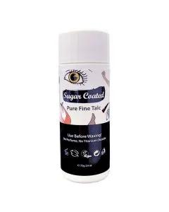 Talk depilatsiooniks 75g