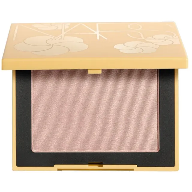 NARS Powder Blush Petal Play Collection Põsepuna varjund LOVES ME NOT 4.8 g