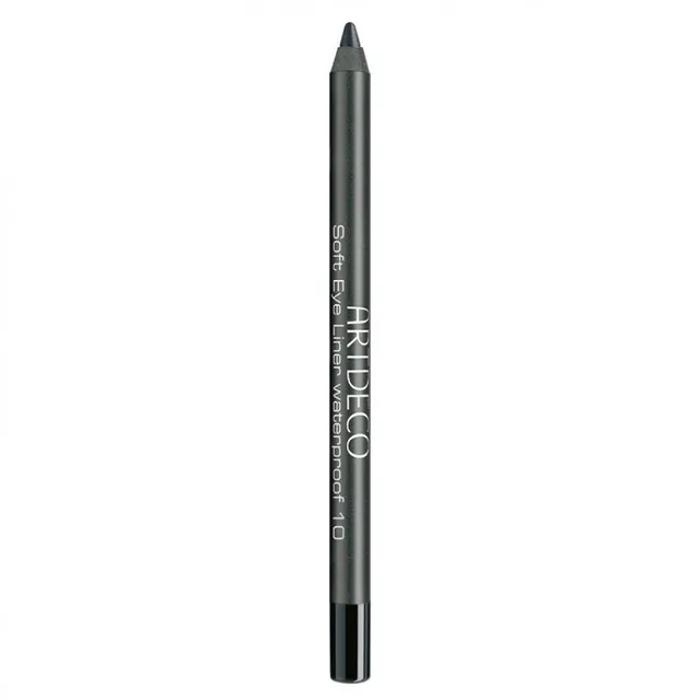 ARTDECO Soft Waterproof Eyeliner No.72 Turquoise Green 1.2g