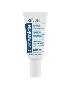 Ceramide silmakreem kuivale nahale 25ml