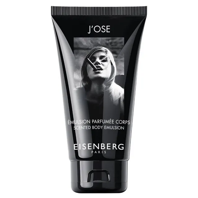 EISENBERG J´Ose Scented Body Emulsion 150ml
