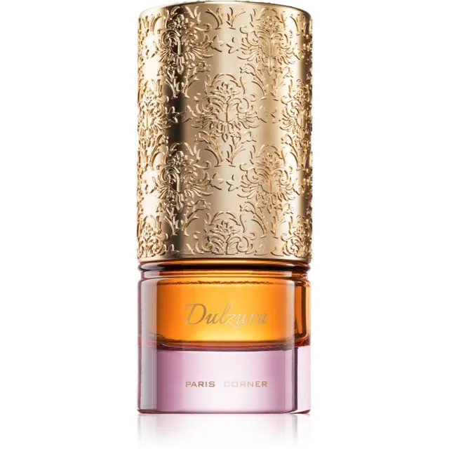 Paris Corner Dulzura Parfüümvesi naistele 100 ml