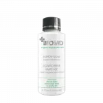 BioMD Ingrow Gone emulsioon sissekasvanud karvade vastu 90 ml