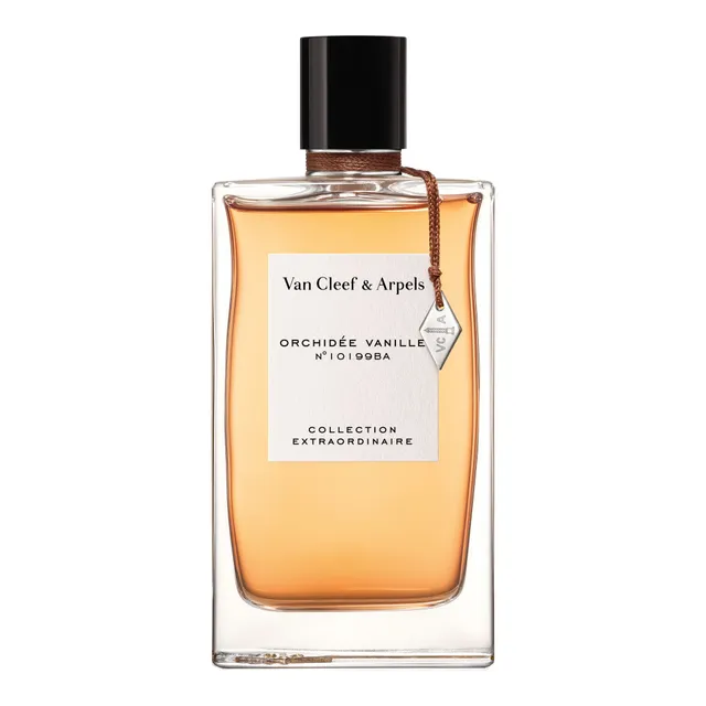 Orchidee Vanille EdP  75ml