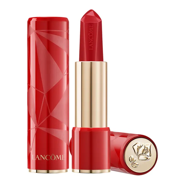 L`Absolu Rouge Ruby Cream huulepulk 3g