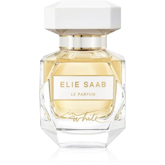 Elie Saab Le Parfum in White Parfüümvesi naistele 30 ml