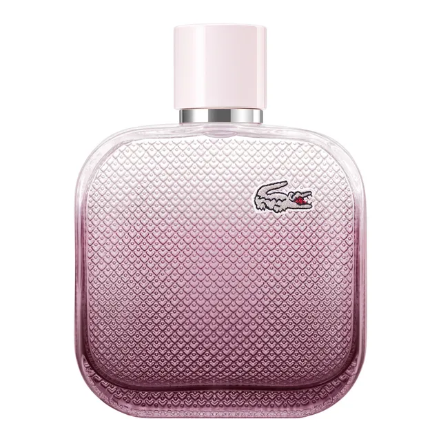 L.12.12 Rose Women Intense EdT 100ml