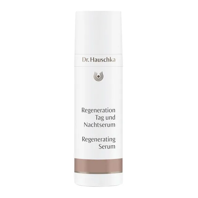 Uuendav seerum 30ml