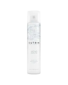Vieno Sensitive kerge juukselakk 300ml